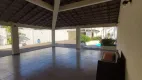 Foto 8 de Casa com 4 Quartos à venda, 390m² em Cidade Jardim, Uberlândia