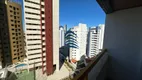 Foto 7 de Apartamento com 3 Quartos à venda, 100m² em Caminho Das Árvores, Salvador