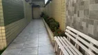 Foto 3 de Apartamento com 3 Quartos para alugar, 90m² em Ouro Preto, Belo Horizonte