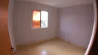 Foto 9 de Apartamento com 3 Quartos à venda, 80m² em Ouro Preto, Belo Horizonte