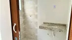 Foto 9 de Sobrado com 3 Quartos à venda, 103m² em Balneário Cambijú, Itapoá