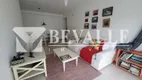 Foto 17 de Apartamento com 3 Quartos à venda, 110m² em Botafogo, Rio de Janeiro