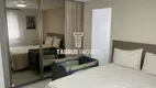 Foto 11 de Apartamento com 2 Quartos à venda, 100m² em Fundaçao, São Caetano do Sul