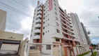 Foto 4 de Cobertura com 3 Quartos para venda ou aluguel, 134m² em Cristo Rei, Curitiba