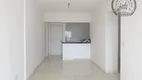 Foto 2 de Apartamento com 2 Quartos à venda, 77m² em Aviação, Praia Grande