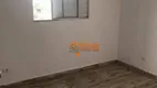 Foto 10 de Apartamento com 3 Quartos à venda, 81m² em Bonsucesso, Guarulhos