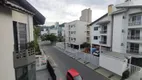 Foto 12 de Apartamento com 2 Quartos à venda, 60m² em Canasvieiras, Florianópolis