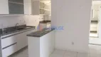 Foto 3 de Apartamento com 2 Quartos à venda, 80m² em São Francisco, Ilhéus