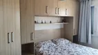 Foto 14 de Apartamento com 2 Quartos à venda, 63m² em Vila Nivi, São Paulo