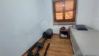 Foto 33 de Sobrado com 3 Quartos à venda, 160m² em Tucuruvi, São Paulo