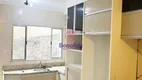 Foto 4 de Casa com 2 Quartos à venda, 100m² em Vila Esperança, Jundiaí