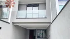 Foto 2 de Sobrado com 3 Quartos à venda, 130m² em Penha, São Paulo