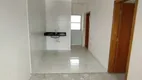 Foto 5 de Apartamento com 2 Quartos à venda, 69m² em Vila Gomes Cardim, São Paulo