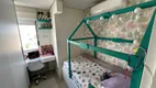 Foto 24 de Apartamento com 3 Quartos à venda, 97m² em Cambuci, São Paulo