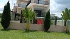 Foto 45 de Casa de Condomínio com 3 Quartos à venda, 500m² em Jardim Residencial Villa Olympia, Sorocaba
