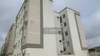 Foto 4 de Apartamento com 2 Quartos para alugar, 51m² em João Costa, Joinville