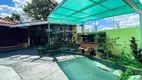 Foto 12 de Casa com 3 Quartos à venda, 500m² em Mossunguê, Curitiba