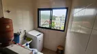 Foto 24 de Apartamento com 2 Quartos à venda, 83m² em Jardim Astúrias, Guarujá