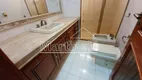 Foto 42 de Apartamento com 3 Quartos à venda, 378m² em Higienópolis, Ribeirão Preto