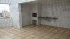 Foto 17 de Cobertura com 2 Quartos à venda, 137m² em Vila Atlântica, Mongaguá