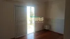 Foto 56 de Casa com 4 Quartos para alugar, 270m² em Vila Monte Alegre, Paulínia