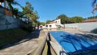 Foto 4 de Fazenda/Sítio com 3 Quartos para alugar, 300m² em Jardim Florenca, Limeira