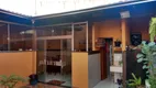 Foto 22 de Casa de Condomínio com 2 Quartos à venda, 120m² em Setor Estrela Dalva, Goiânia