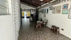 Foto 21 de Casa com 4 Quartos à venda, 190m² em Hipódromo, Recife