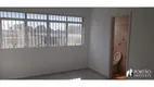 Foto 9 de Sala Comercial com 2 Quartos para alugar, 80m² em Vila Independência, Bauru