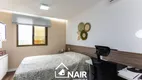 Foto 14 de Apartamento com 2 Quartos à venda, 65m² em Lago Norte, Brasília