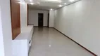 Foto 4 de Apartamento com 4 Quartos à venda, 170m² em Itapuã, Vila Velha