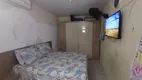 Foto 8 de Sobrado com 4 Quartos à venda, 132m² em João XXIII, Fortaleza