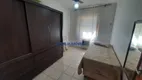 Foto 26 de Apartamento com 2 Quartos à venda, 66m² em Campo Grande, Santos