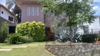 Foto 29 de Casa de Condomínio com 5 Quartos à venda, 423m² em Serra dos Lagos, Cajamar