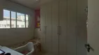 Foto 10 de Cobertura com 3 Quartos à venda, 150m² em Freguesia- Jacarepaguá, Rio de Janeiro