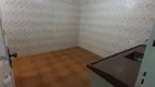 Foto 18 de Sobrado com 3 Quartos à venda, 200m² em Casa Verde, São Paulo