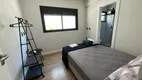Foto 9 de Casa com 3 Quartos à venda, 235m² em Agronômica, Florianópolis