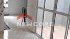 Foto 10 de Casa com 3 Quartos à venda, 76m² em Residencial Quinta dos Vinhedos, Bragança Paulista