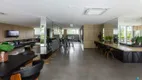 Foto 19 de Apartamento com 3 Quartos para alugar, 81m² em Jardim Lindóia, Porto Alegre