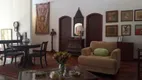 Foto 33 de Casa com 7 Quartos à venda, 385m² em Carlos Guinle, Teresópolis