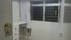 Foto 6 de Cobertura com 3 Quartos à venda, 93m² em Boa Viagem, Recife