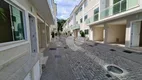 Foto 8 de Casa de Condomínio com 3 Quartos à venda, 156m² em Taquara, Rio de Janeiro