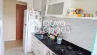 Foto 24 de Apartamento com 3 Quartos à venda, 60m² em Engenho De Dentro, Rio de Janeiro