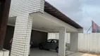 Foto 4 de Casa com 4 Quartos à venda, 698m² em Capim Macio, Natal