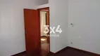 Foto 44 de Sobrado com 3 Quartos à venda, 250m² em Campo Belo, São Paulo