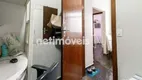 Foto 12 de Apartamento com 3 Quartos à venda, 55m² em Nova Cachoeirinha, Belo Horizonte
