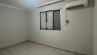 Foto 9 de Apartamento com 2 Quartos à venda, 57m² em Areão, Cuiabá