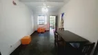 Foto 4 de Casa de Condomínio com 3 Quartos à venda, 80m² em Sapê, Niterói