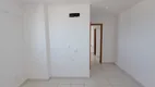 Foto 15 de Apartamento com 3 Quartos à venda, 79m² em Centro, Maceió