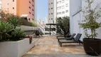Foto 31 de Apartamento com 4 Quartos à venda, 204m² em Pacaembu, São Paulo